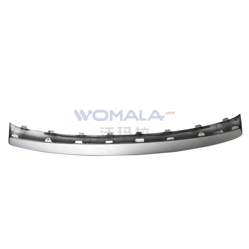 Para-choque dianteiro Womala OE 30747788 Protetor para Volvo XC40 2018-2022