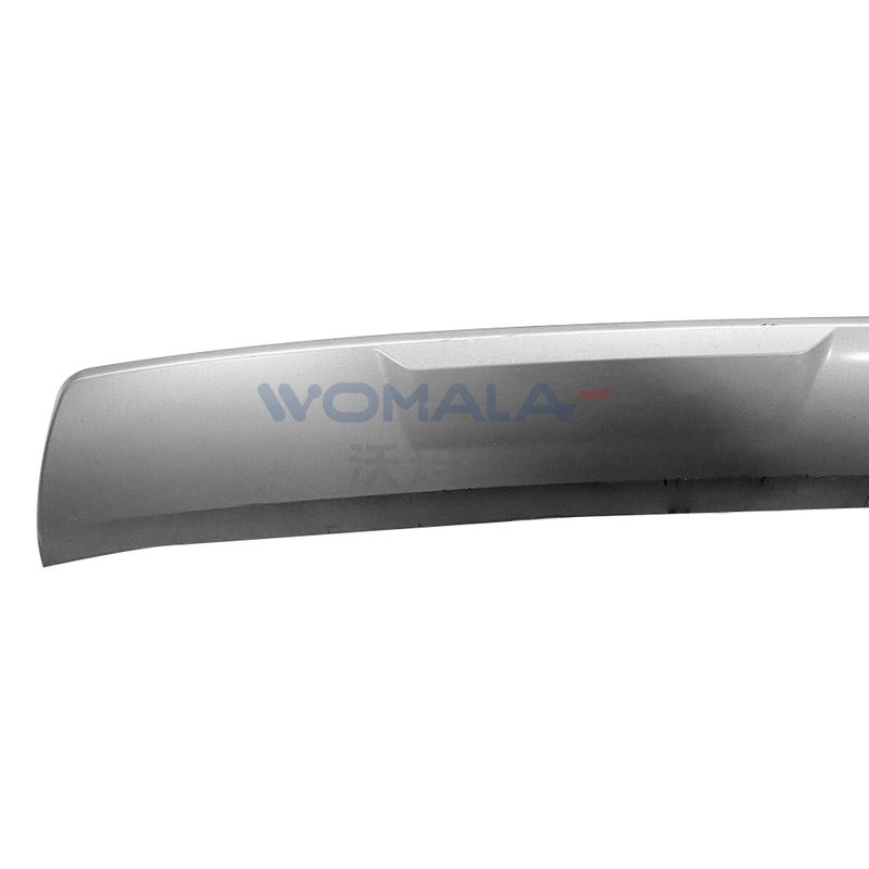 Para-choque dianteiro Womala OE 30747788 Protetor para Volvo XC40 2018-2022