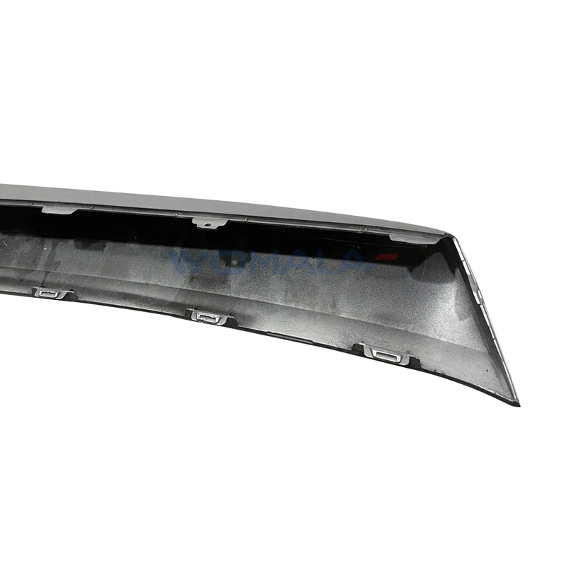Para-choque dianteiro Womala OE 30747788 Protetor para Volvo XC40 2018-2022