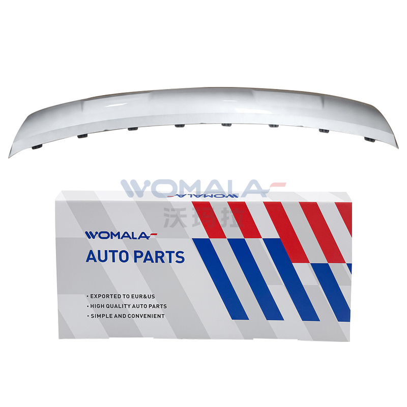 Para-choque dianteiro Womala OE 30747788 Protetor para Volvo XC40 2018-2022