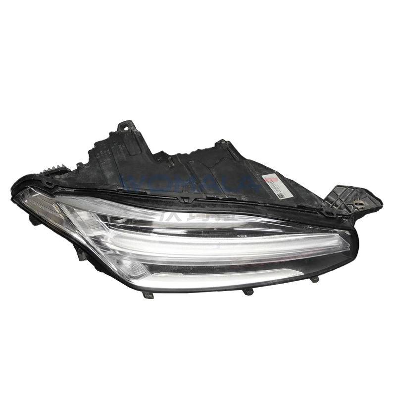 Womala Farol dianteiro direito OE 32262026 Lâmpadas automáticas para Auto Parts XC90 16-
