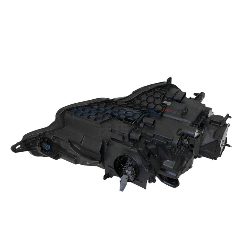 Farol Esquerdo Womala OE 32338012 Peças Automotivas Farol Dianteiro Para Auto Parts S60