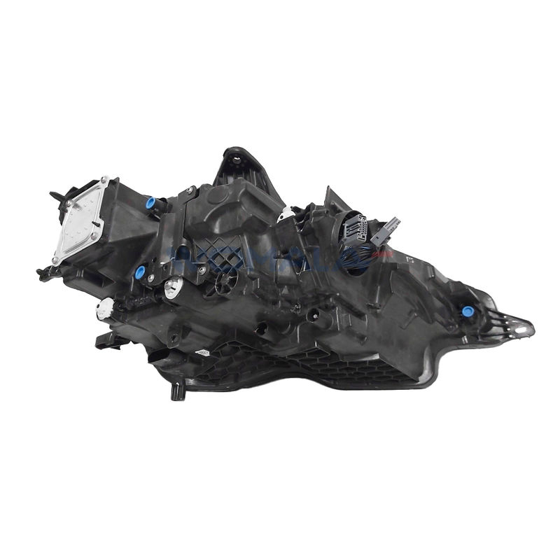 Farol Esquerdo Womala OE 32338012 Peças Automotivas Farol Dianteiro Para Auto Parts S60