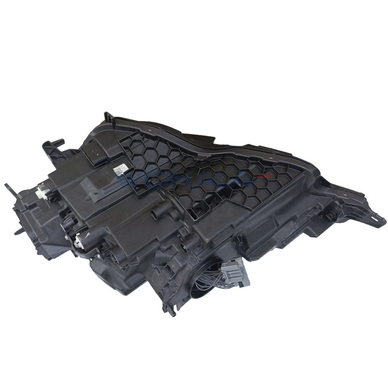 Farol Direito Womala OE 32338014 Peças de Reposição Automotivas Farol Para Auto Parts S60