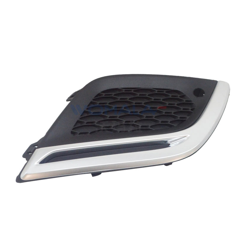 Cobertura do farol de nevoeiro dianteiro esquerdo Womala OE 31290434 para Volvo XC60 -17 2009-2013