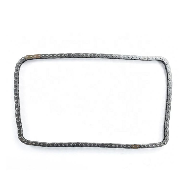 Kit de corrente de distribuição Womala para BMW MINI Cooper R50 R53 Peças de motor automotivo