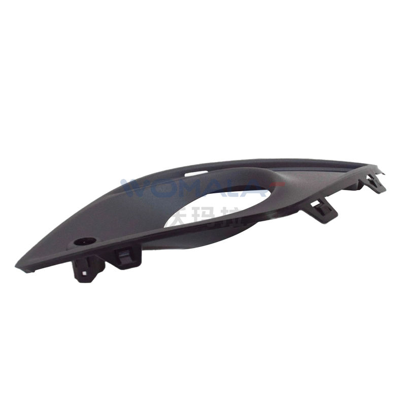 Capa da lâmpada de nevoeiro dianteira esquerda Womala OE 31294051 para Auto Parts XC60 -17 Auto Parts