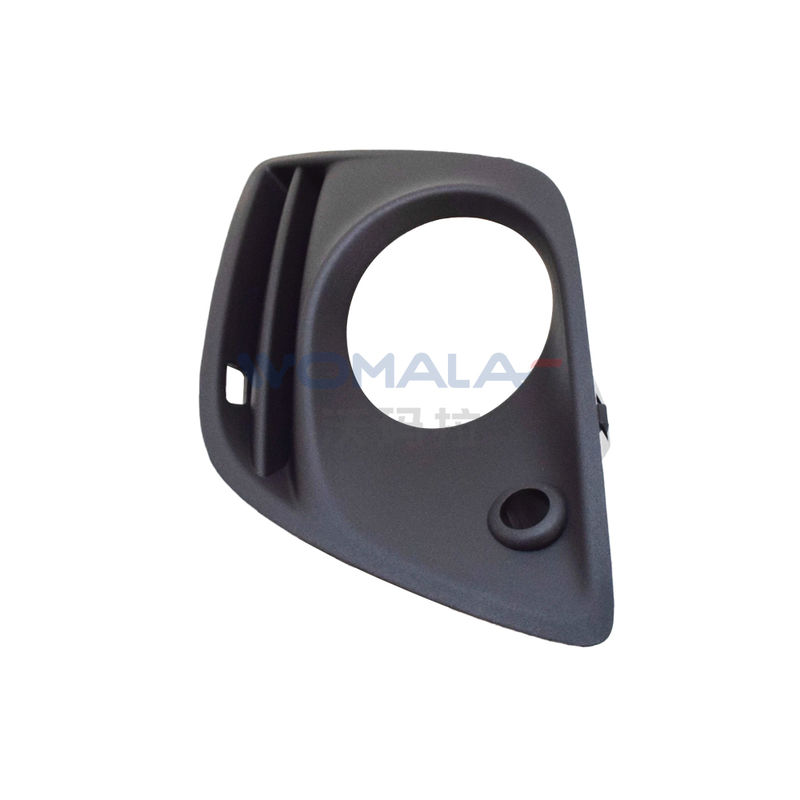 Capa da lâmpada de nevoeiro dianteira esquerda Womala OE 31294051 para Volvo XC60 -17 Auto Parts