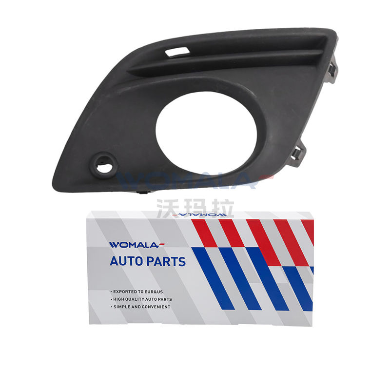 Capa da lâmpada de nevoeiro dianteira esquerda Womala OE 31294051 para Auto Parts XC60 -17 Auto Parts