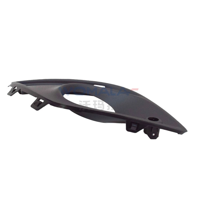 Capa da luz de nevoeiro dianteira direita Womala Auto Parts OE 31294052 para Auto Parts XC60 -17