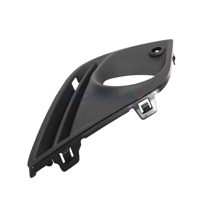 Capa da luz de nevoeiro dianteira direita Womala Auto Parts OE 31294052 para Auto Parts XC60 -17