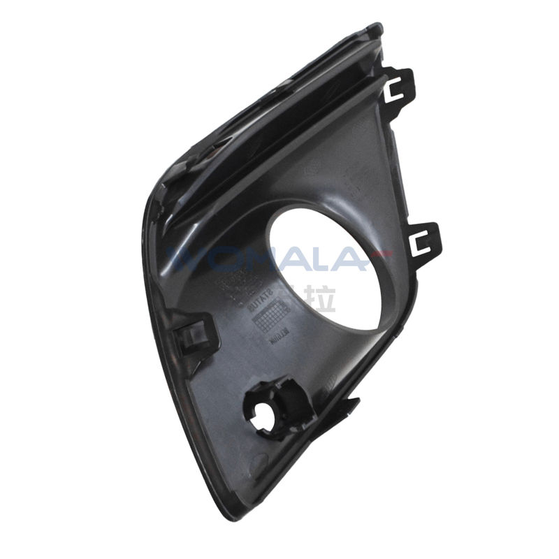 Capa da luz de nevoeiro dianteira direita Womala Auto Parts OE 31294052 para Volvo XC60 -17
