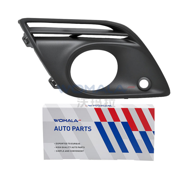 Capa da luz de nevoeiro dianteira direita Womala Auto Parts OE 31294052 para Volvo XC60 -17