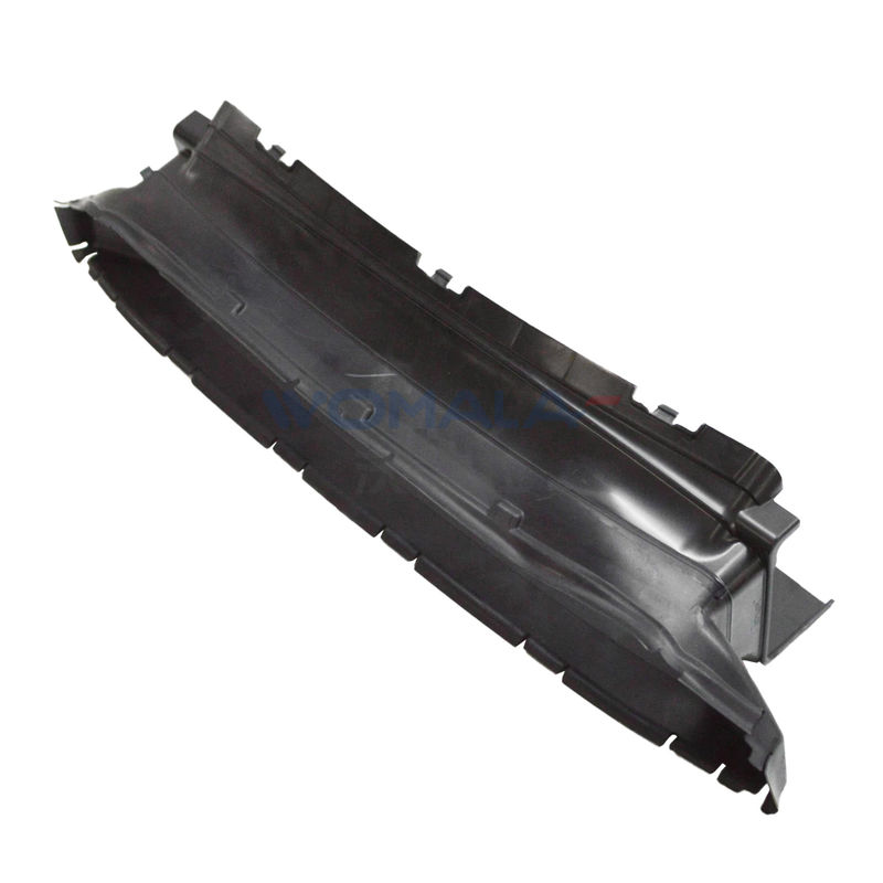 Womala Air Duct OE 31294095 Spoiler do radiador inferior para Auto Parts V40 2013-2019