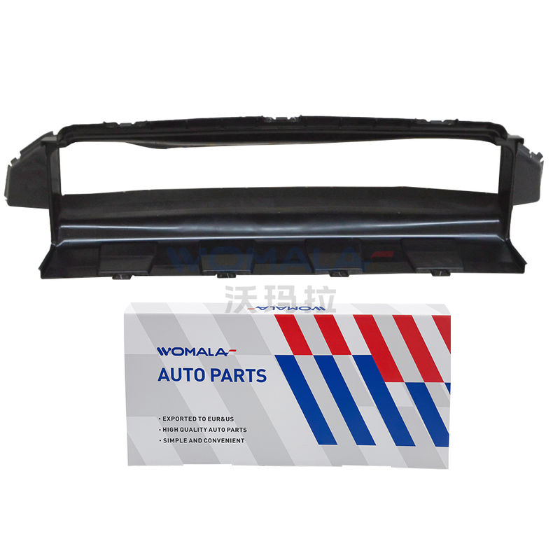 Womala Air Duct OE 31294095 Spoiler do radiador inferior para Volvo V40 2013-2019