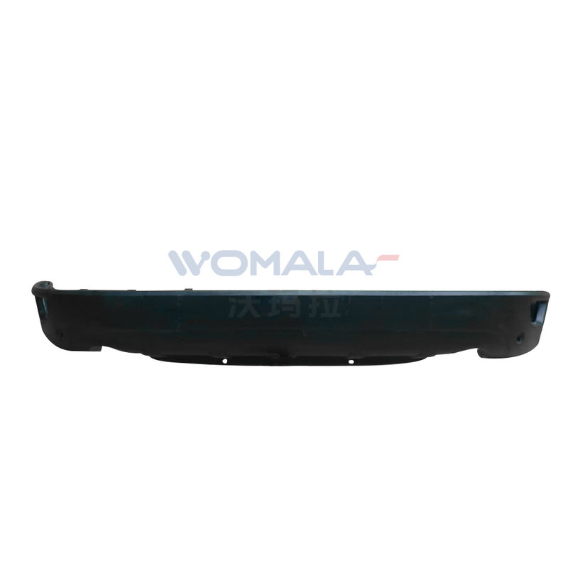 Spoiler do pára-choque traseiro Womala OE 31294291 para Auto Parts XC60 -17 Auto Body Parts