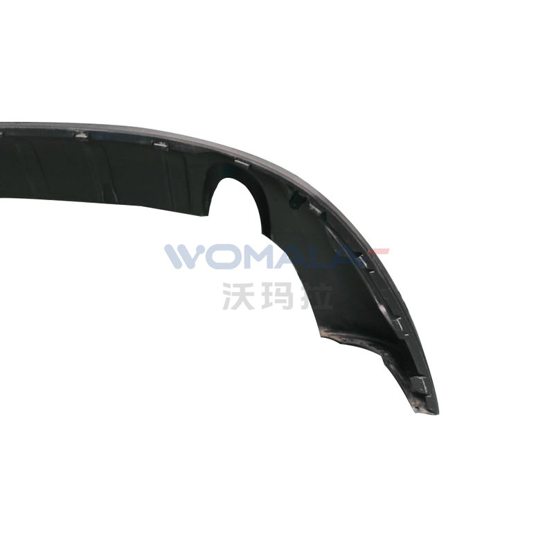 Spoiler do pára-choque traseiro Womala OE 31294291 para Auto Parts XC60 -17 Auto Body Parts
