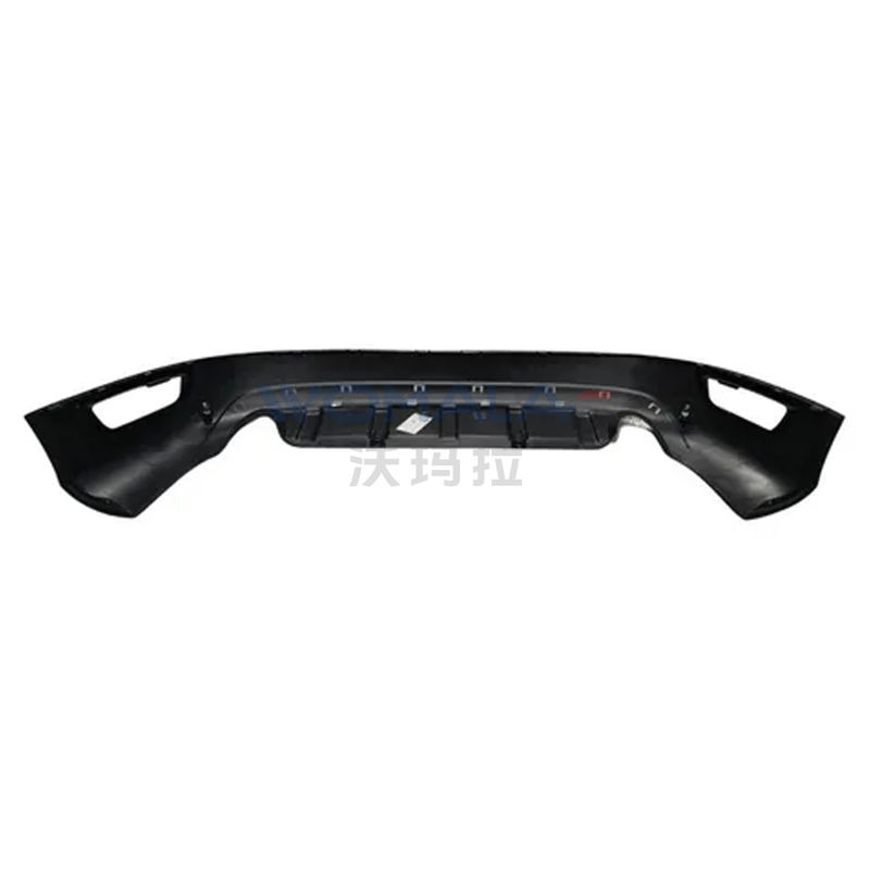 Spoiler do pára-choque traseiro Womala OE 31294291 para Auto Parts XC60 -17 Auto Body Parts