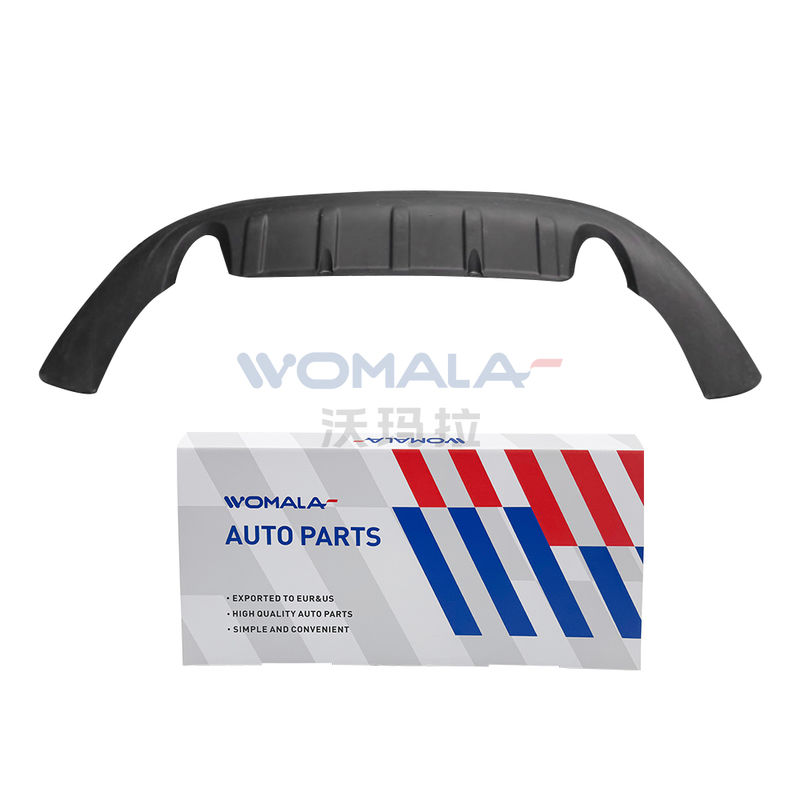 Spoiler do pára-choque traseiro Womala OE 31294291 para Auto Parts XC60 -17 Auto Body Parts