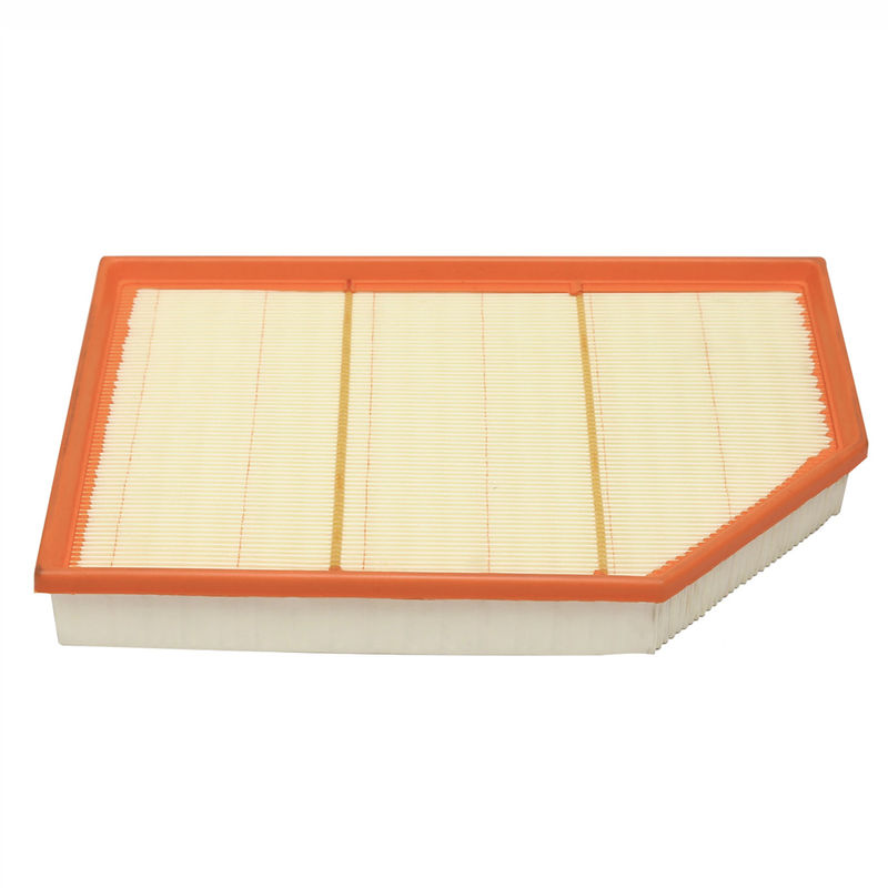 Filtro de Ar Womala OE 30748212 para Peças de Reposição de Motor Automotivo Auto Parts