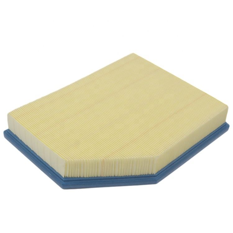 Filtro de Ar Womala OE 31368022 para Volvo V40 2015-2019 Peças de Reposição Automotivas