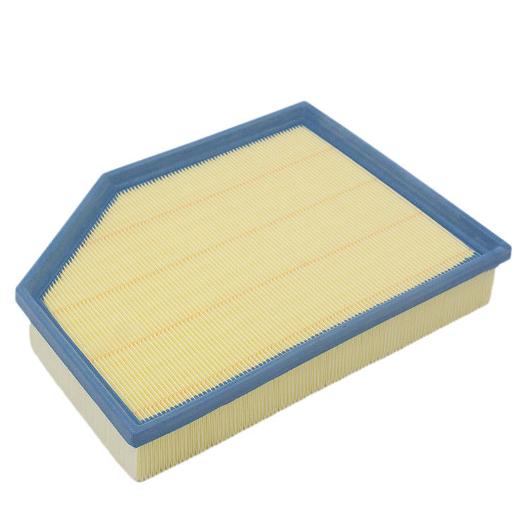 Filtro de Ar Womala OE 31368022 para Auto Parts V40 2015-2019 Peças de Reposição Automotivas