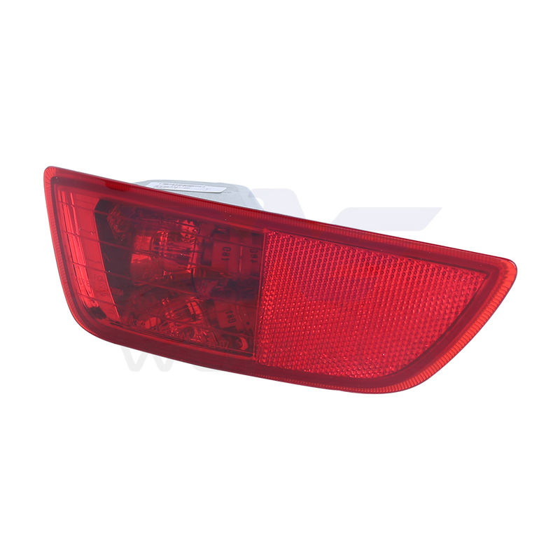 Womala Luz refletora traseira do pára-choque esquerdo OE 30763322 para Auto Parts XC60-17