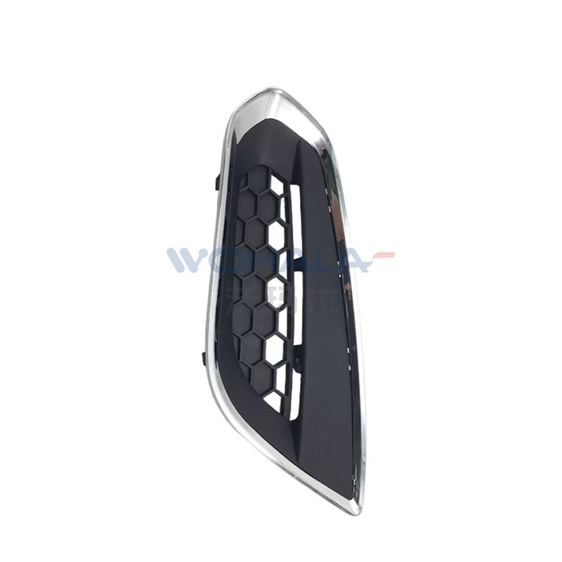 Capa do farol de nevoeiro da frente Womala esquerda OE 31323411 para Auto Parts S60 V60