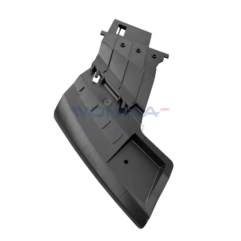 Womala Front Bumper Bracket Left OE 31323428 Bracket para faróis para Auto Parts S60 V60