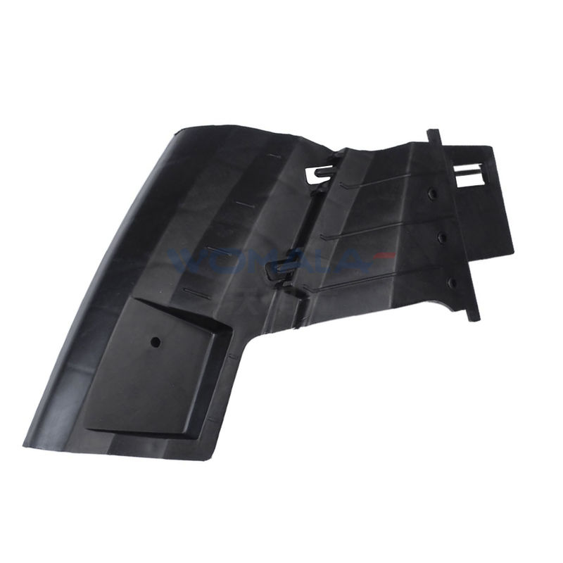 Womala Front Bumper Bracket Left OE 31323428 Bracket para faróis para Auto Parts S60 V60