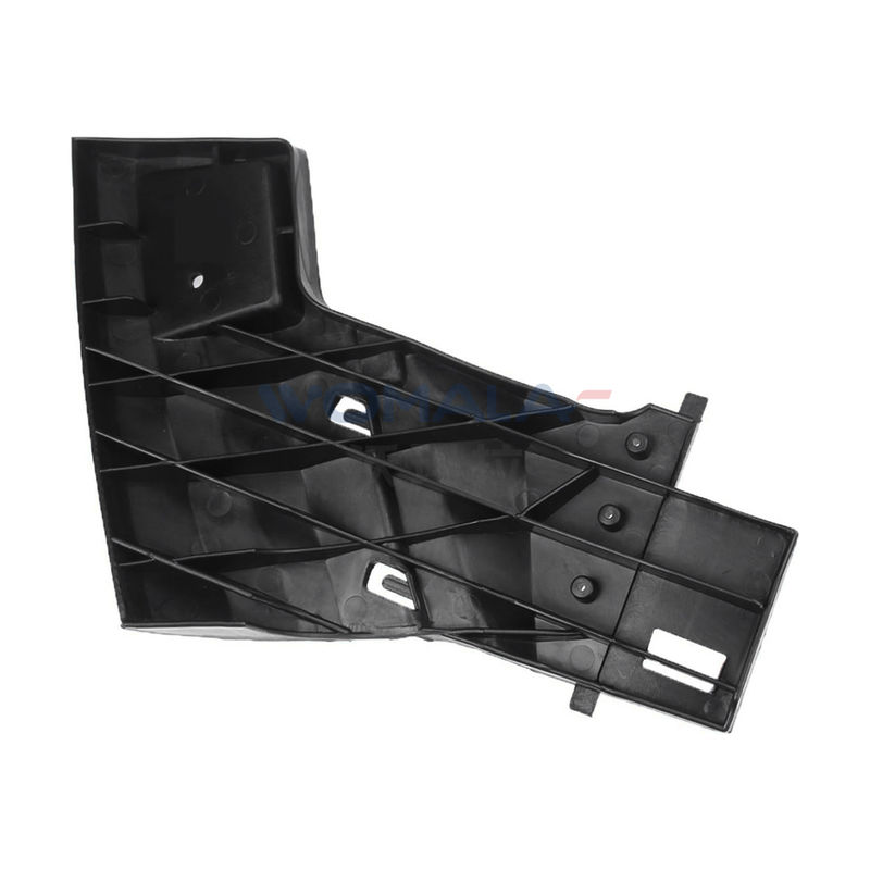 Womala Front Bumper Bracket Left OE 31323428 Bracket para faróis para Auto Parts S60 V60