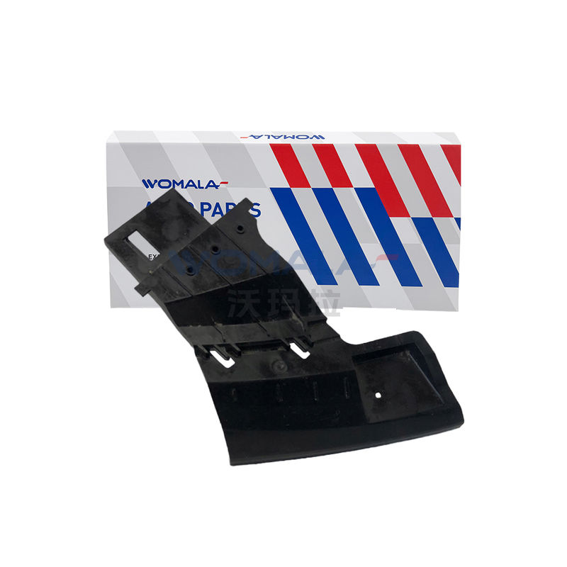 Womala Front Bumper Bracket Left OE 31323428 Bracket para faróis para Auto Parts S60 V60