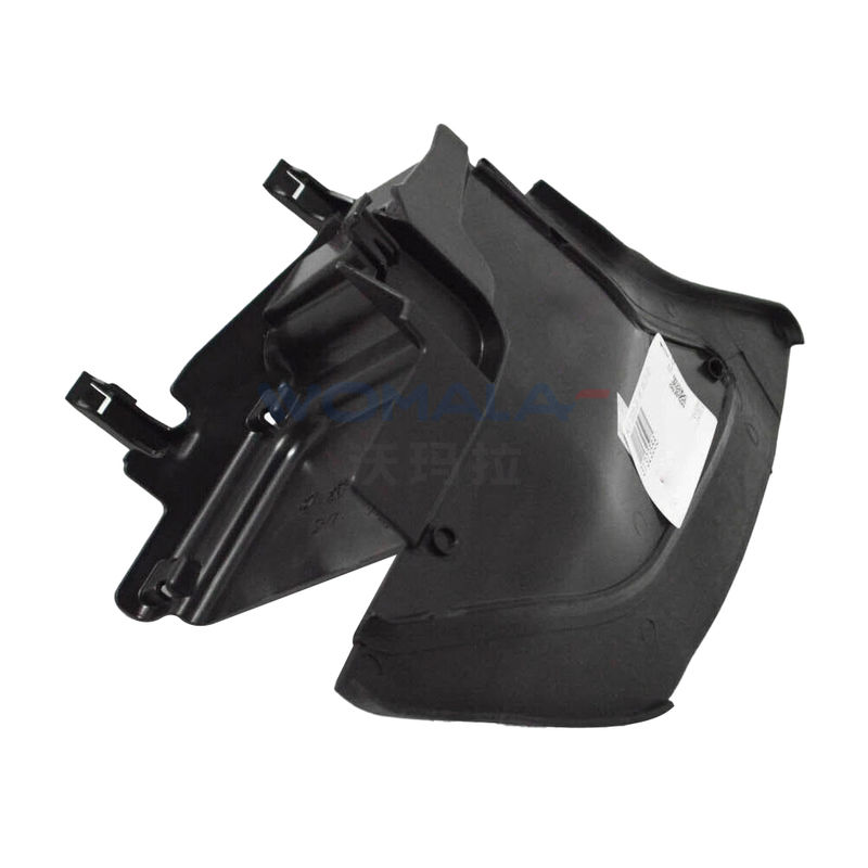 Guia de Ar do Para-choque Dianteiro Womala OE 31323558 Painel Oculto para Auto Parts S60 V60 2011-2018