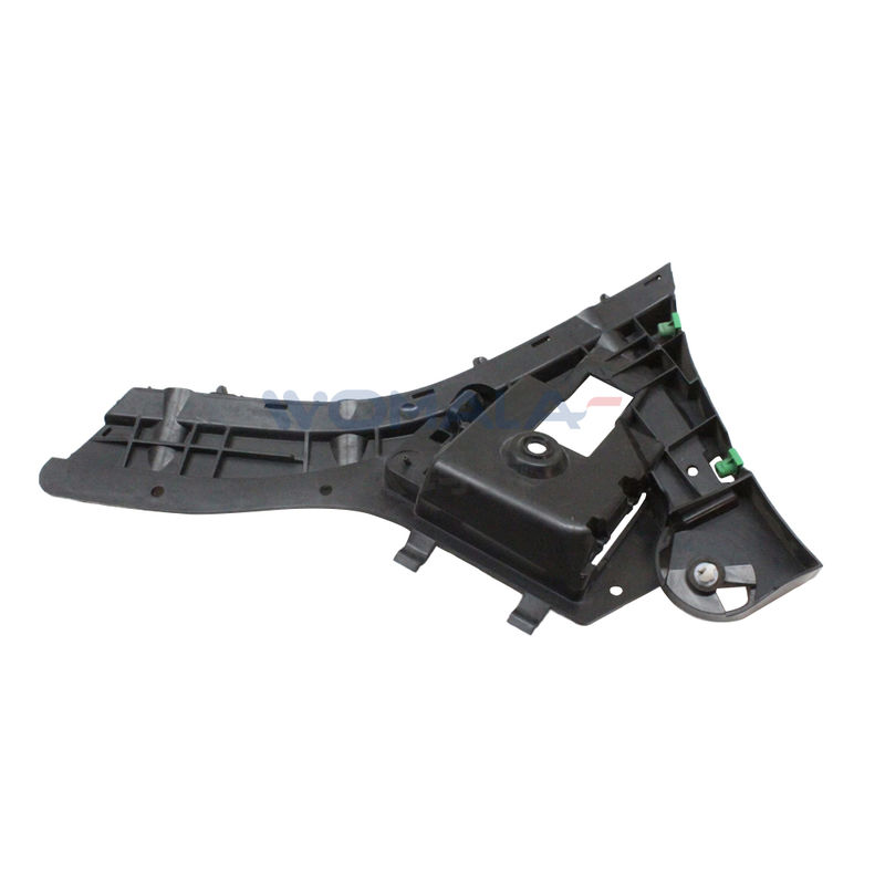 Suporte do para-choque traseiro Womala OE 31323763 para Volvo XC60 2014-2017 Peças de carroceria
