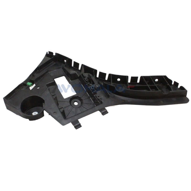 Suporte do para-choque traseiro Womala OE 31323763 para Auto Parts XC60 2014-2017 Peças de carroceria