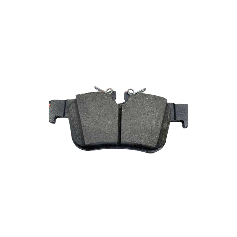 Kit de pastilhas de freio Womala OE 32287431 Kit de reparo de pastilhas de freio para peças de freio Volvo