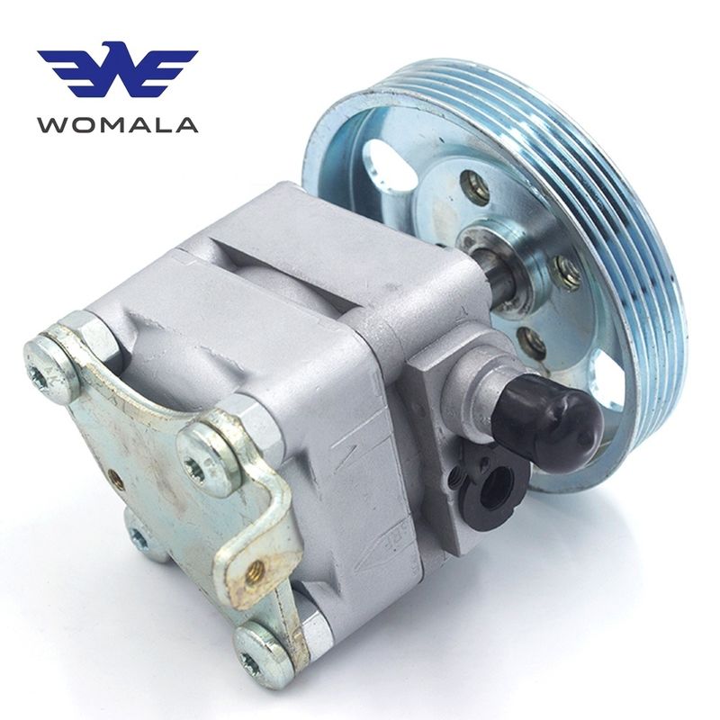 Womala Servo-Steering Pump OE 36000790 Servo-Pump para Peças de Transmissão Auto Parts
