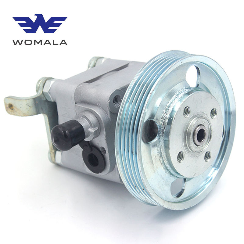 Womala Servo-Steering Pump OE 36000790 Servo-Pump para Peças de Transmissão Auto Parts