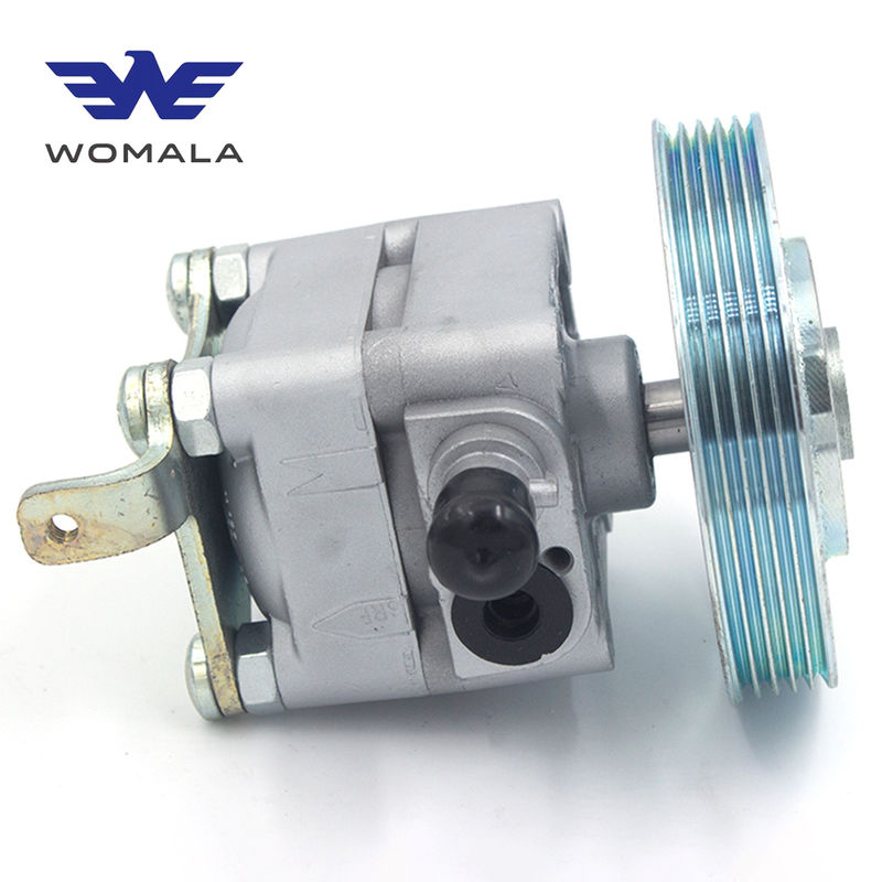 Womala Servo-Steering Pump OE 36000790 Servo-Pump para Peças de Transmissão Auto Parts