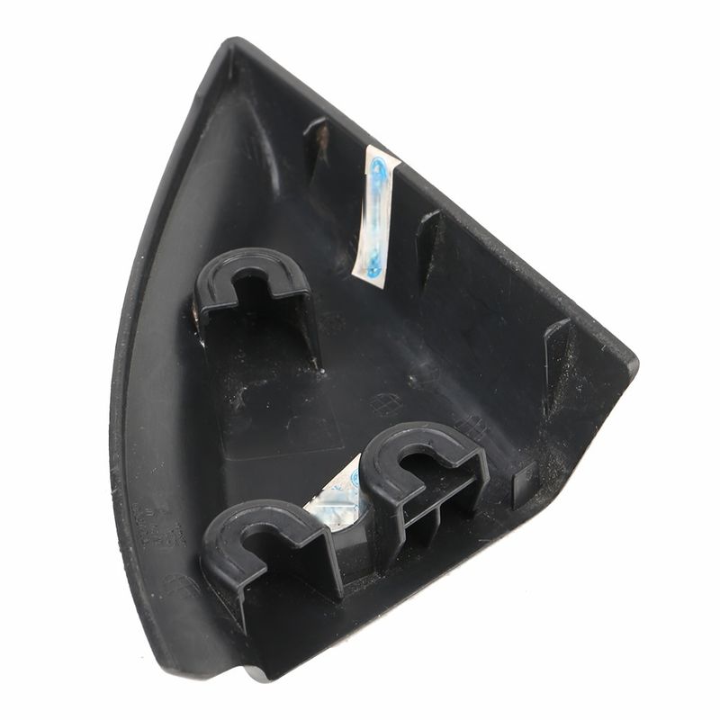 Painel de acabamento do pilar A interno direito da Womala OE 1303825 para peças de carroceria do Auto Parts V40