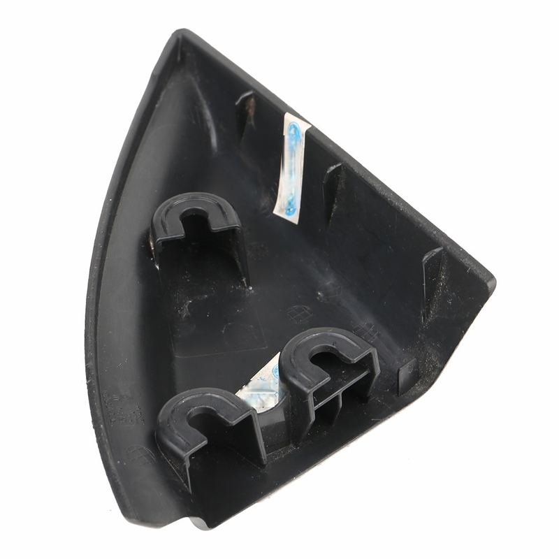 Painel de acabamento do pilar A interno direito da Womala OE 1303825 para peças de carroceria do Volvo V40