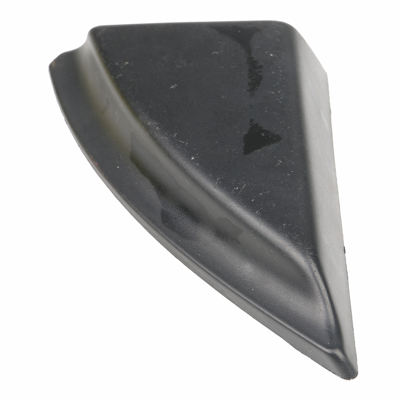 Painel de acabamento do pilar A interno direito da Womala OE 1303825 para peças de carroceria do Volvo V40