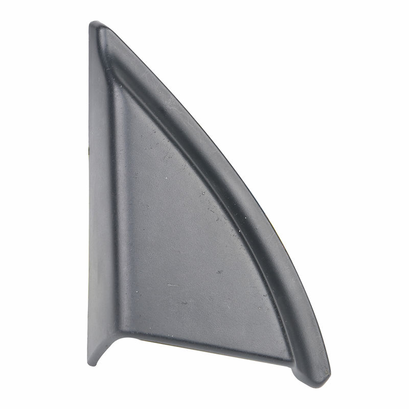 Painel de acabamento do pilar A interno direito da Womala OE 1303825 para peças de carroceria do Auto Parts V40