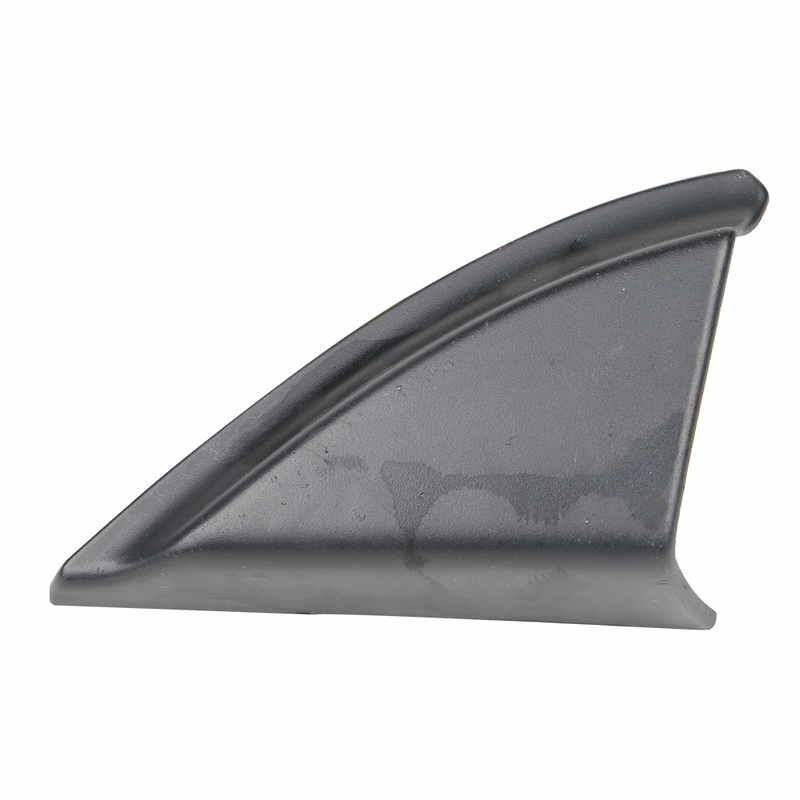 Painel de acabamento do pilar A interno direito da Womala OE 1303825 para peças de carroceria do Volvo V40