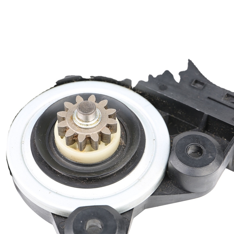 Motor regulador da janela traseira da porta esquerda Womala OE 30699647 para Volvo S80 V70 XC70