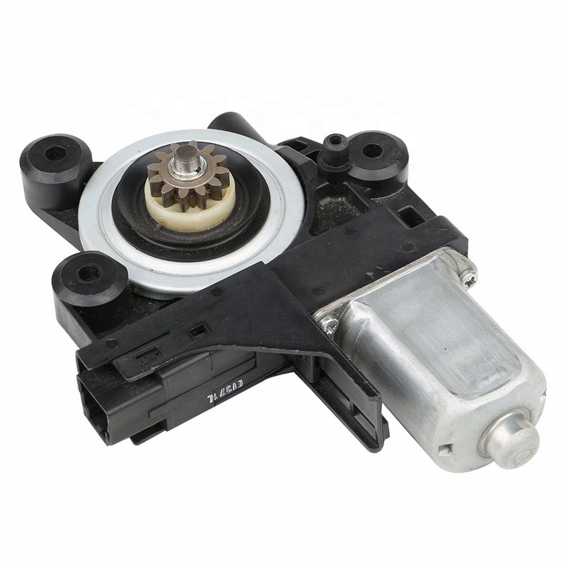 Motor regulador da janela traseira da porta esquerda Womala OE 30699647 para Auto Parts S80 V70 XC70