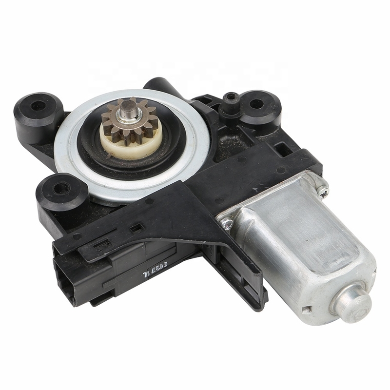 Motor regulador da janela traseira da porta esquerda Womala OE 30699647 para Volvo S80 V70 XC70