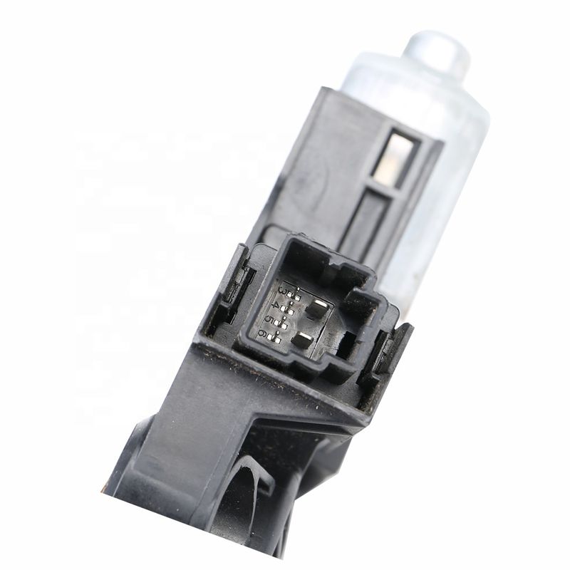 Motor regulador da janela traseira da porta esquerda Womala OE 30699647 para Auto Parts S80 V70 XC70