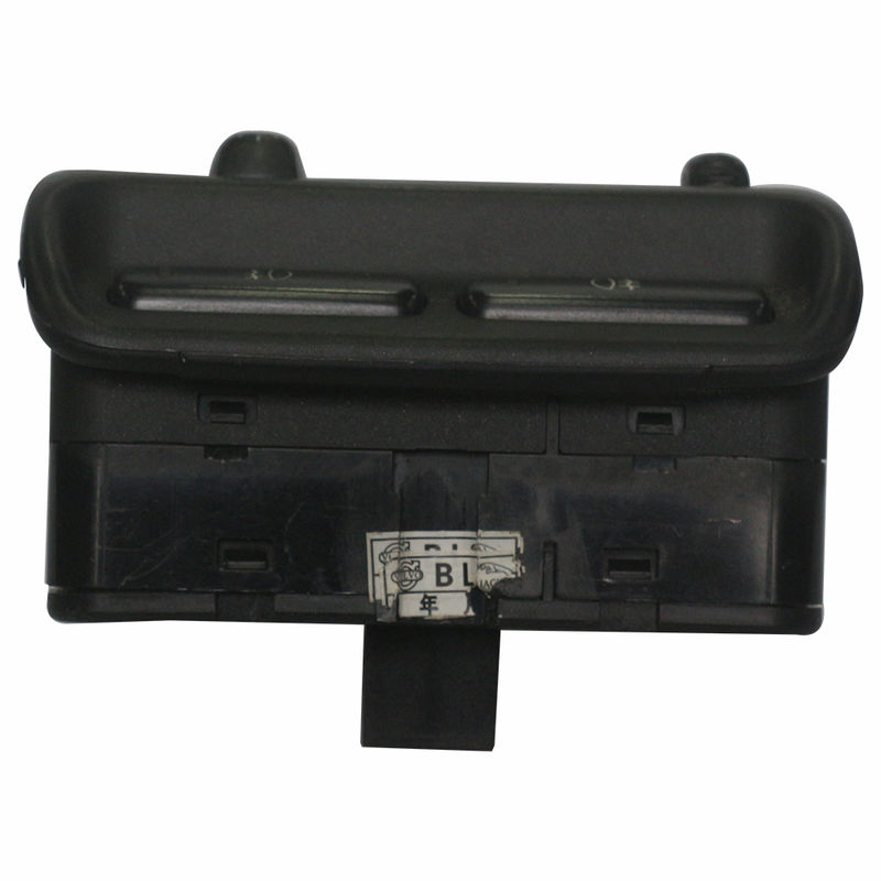 Womala Motor Headlight Switch Assembly OE 30739305 para o sistema de iluminação Auto Parts S80-06