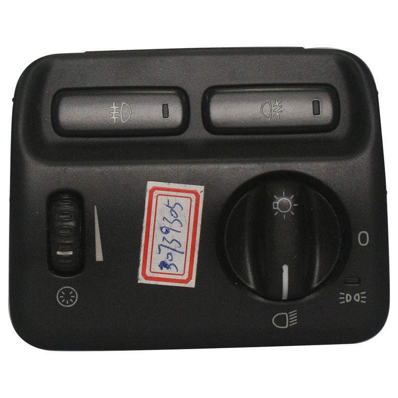 Womala Motor Headlight Switch Assembly OE 30739305 para o sistema de iluminação Auto Parts S80-06